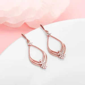 GIVA 925 Silver Jewellery|Gifts for Women & Girls